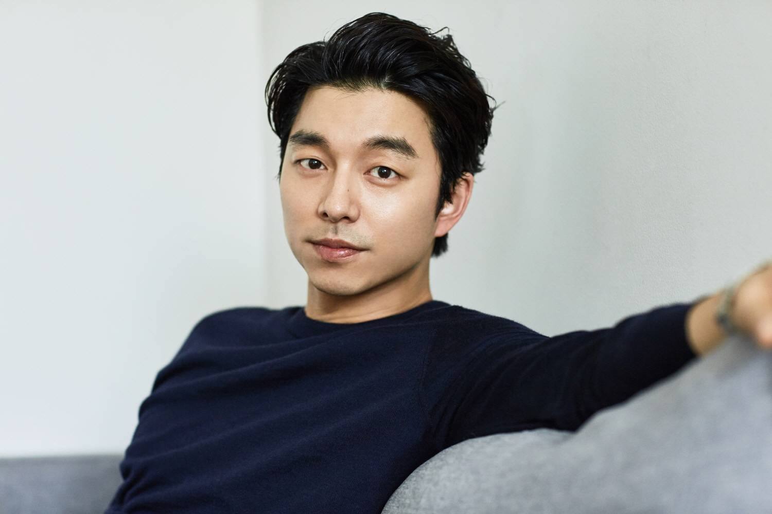 gong-yoo.jpg