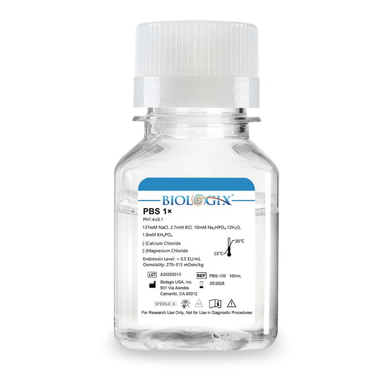 biologixusa.com