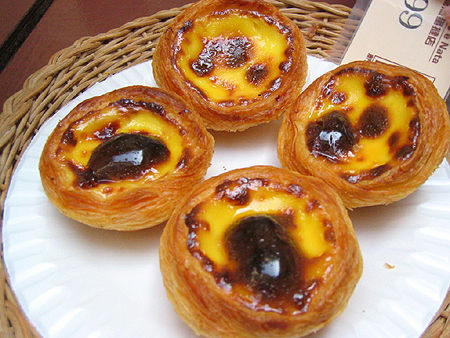 Portuguese-Custard-Tart-Pastel-de-Nata.jpg