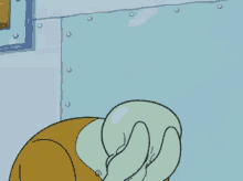 spongebob-squarepants-squidward.gif