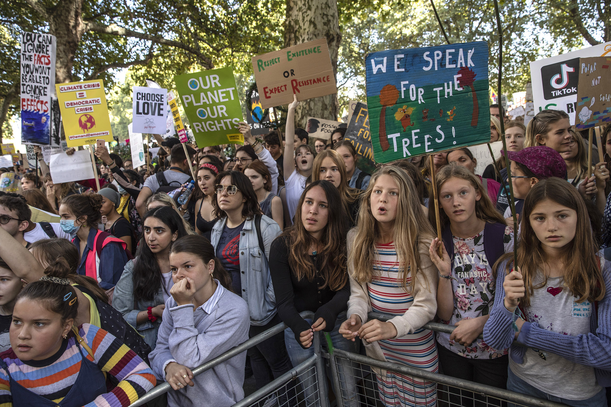 global-climate-strike-05.jpg