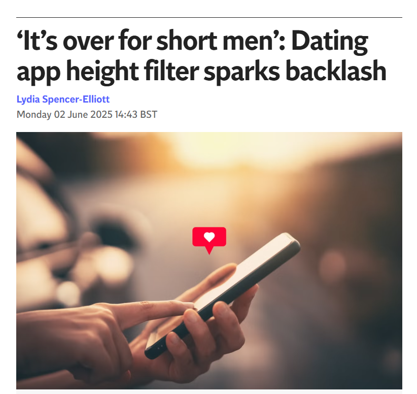 788737b1c36c7f1b6583f9d7cef2e6b1.png