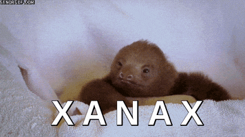 200.gif