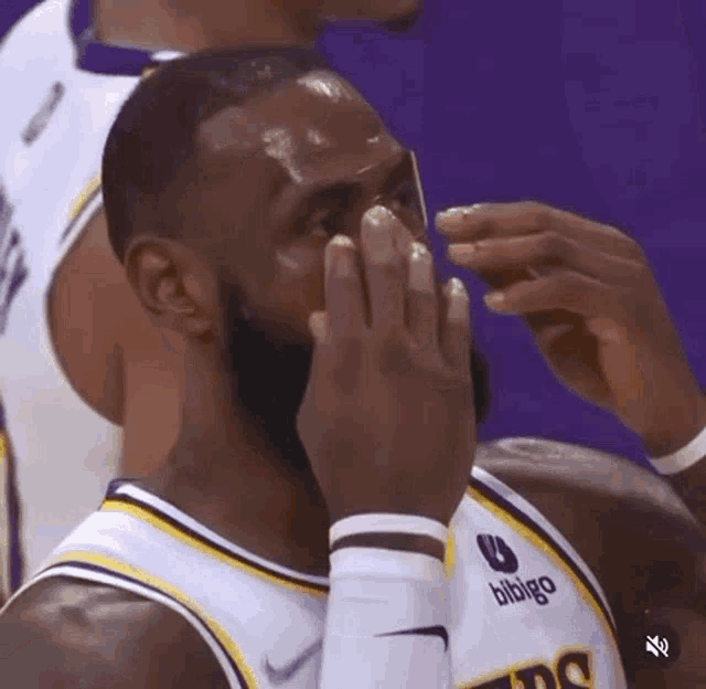 lebron-james.gif