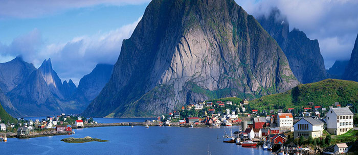 The-Norwegian-Fjords.jpg
