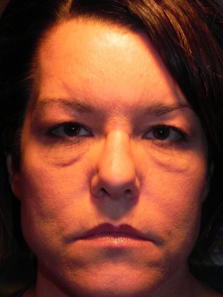 3F2D97B6 E72D 4048 8C11 07BC2754B85B