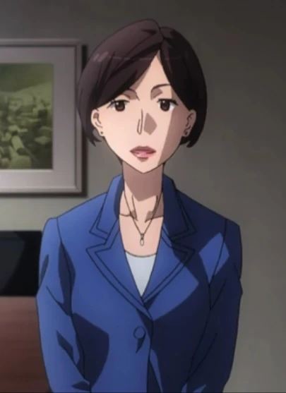 Reiko_anime.jpg