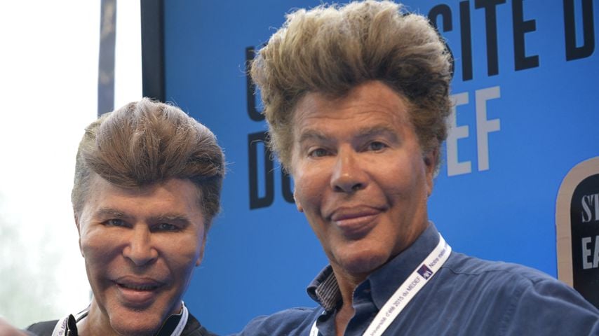 igor-und-grichka-bogdanoff-posieren-2.jpg