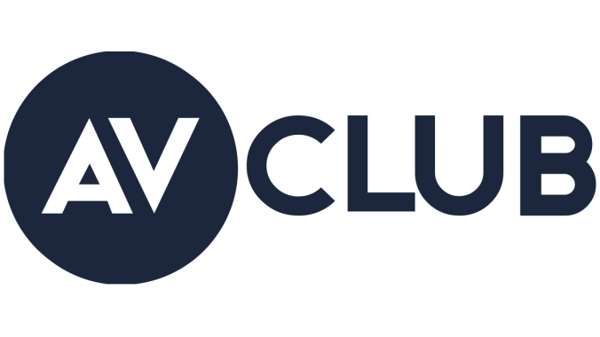 www.avclub.com