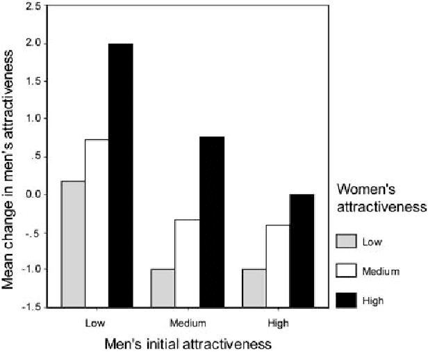 1574773_5-Figure1-1.png