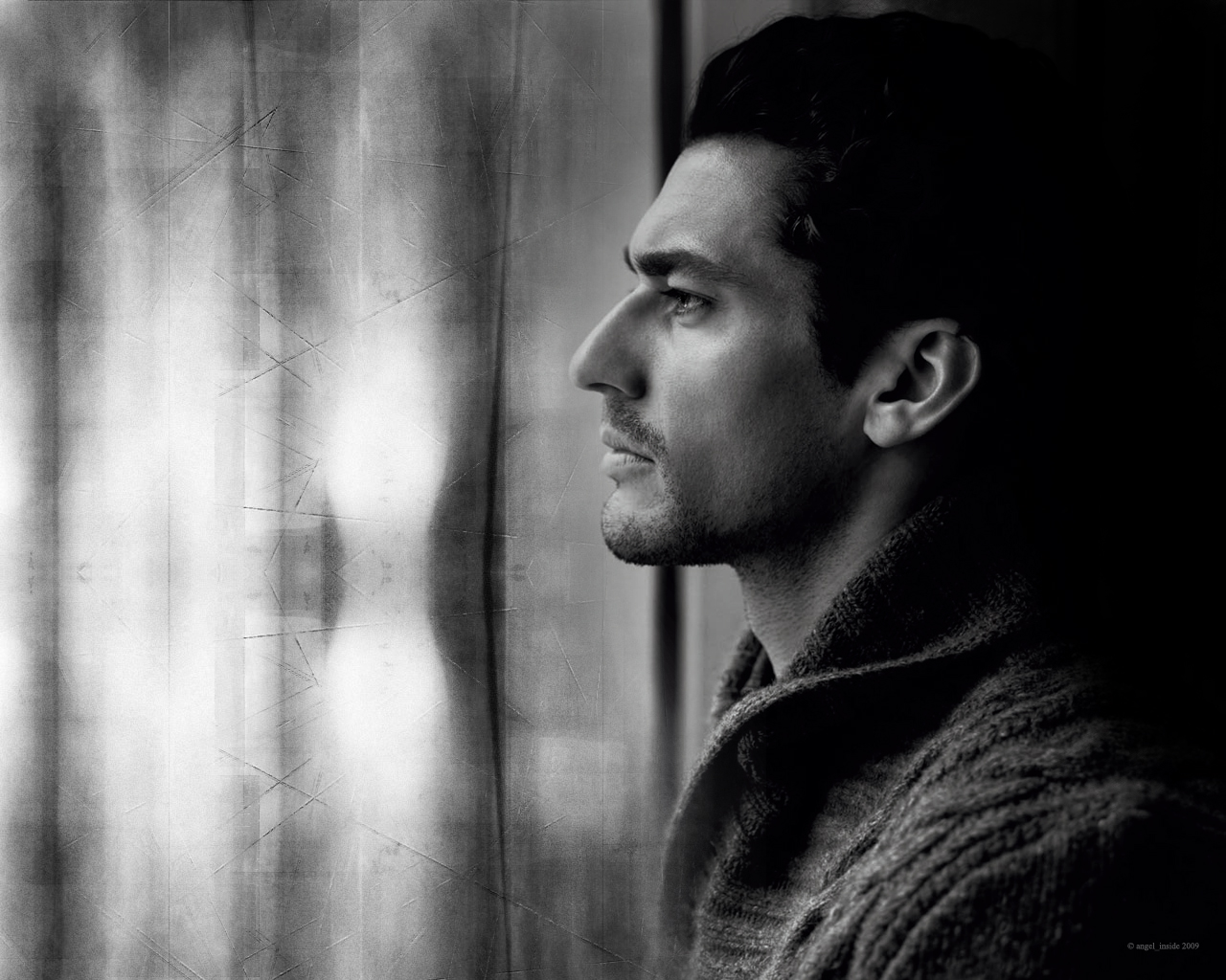 David_Gandy_by_angel_in_side.jpg