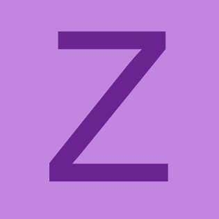 chrome-278-L7qgw24.png