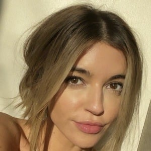 nikki-blackketter-9.jpg