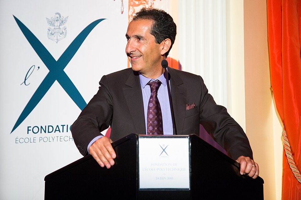 960px-Patrick_Drahi.jpg