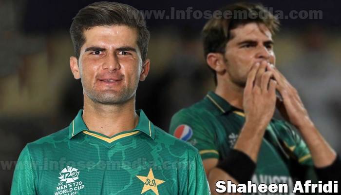 Shaheen-Afridi.jpg