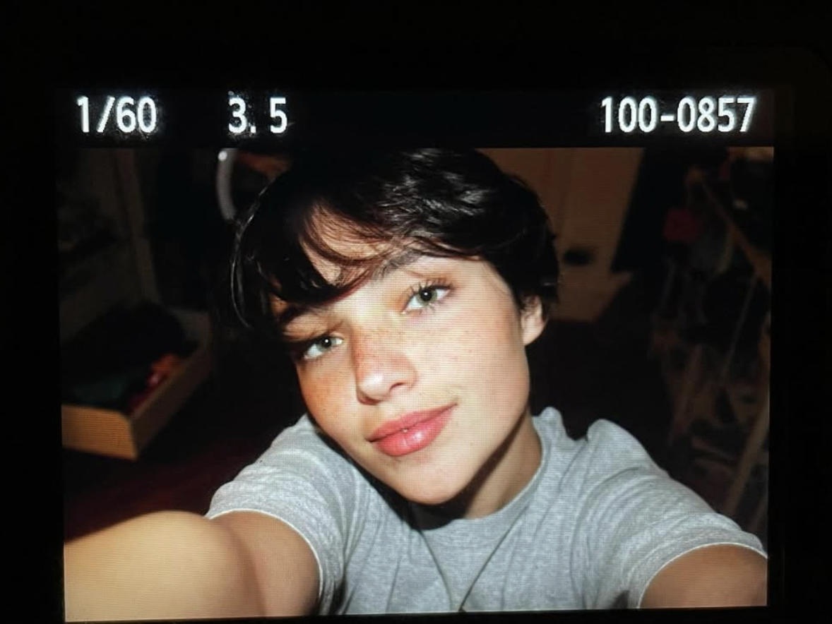 Screenshot 2026 03 03 at 92656PM