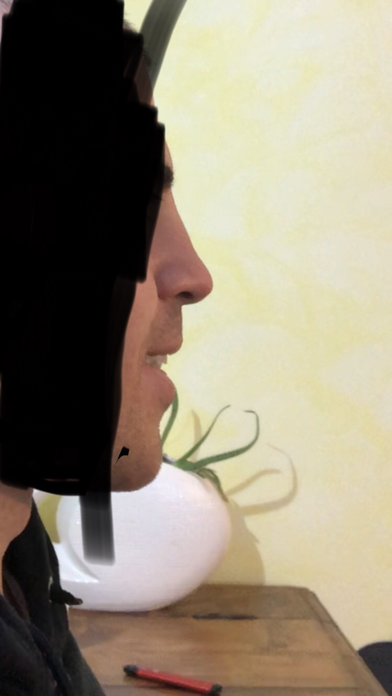 2CABFFC1 C1D5 4CEE 9ED0 3BE5B0FB4B1C