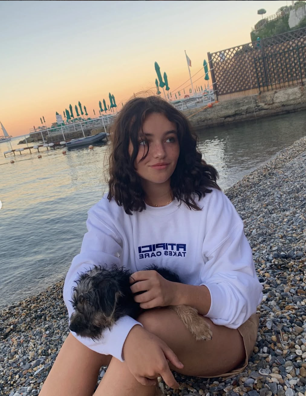 Screenshot 2026 03 03 at 92409PM