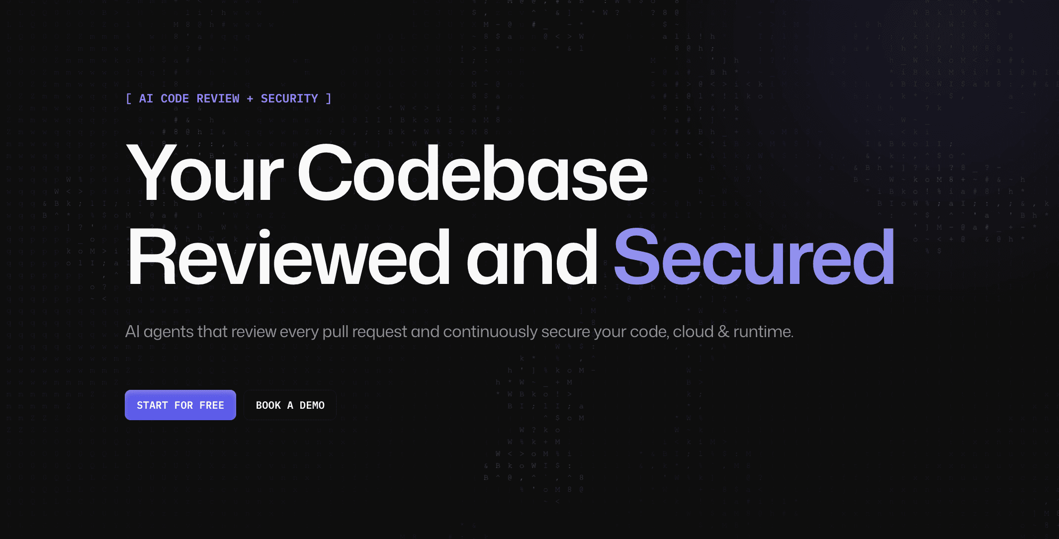 www.codeant.ai