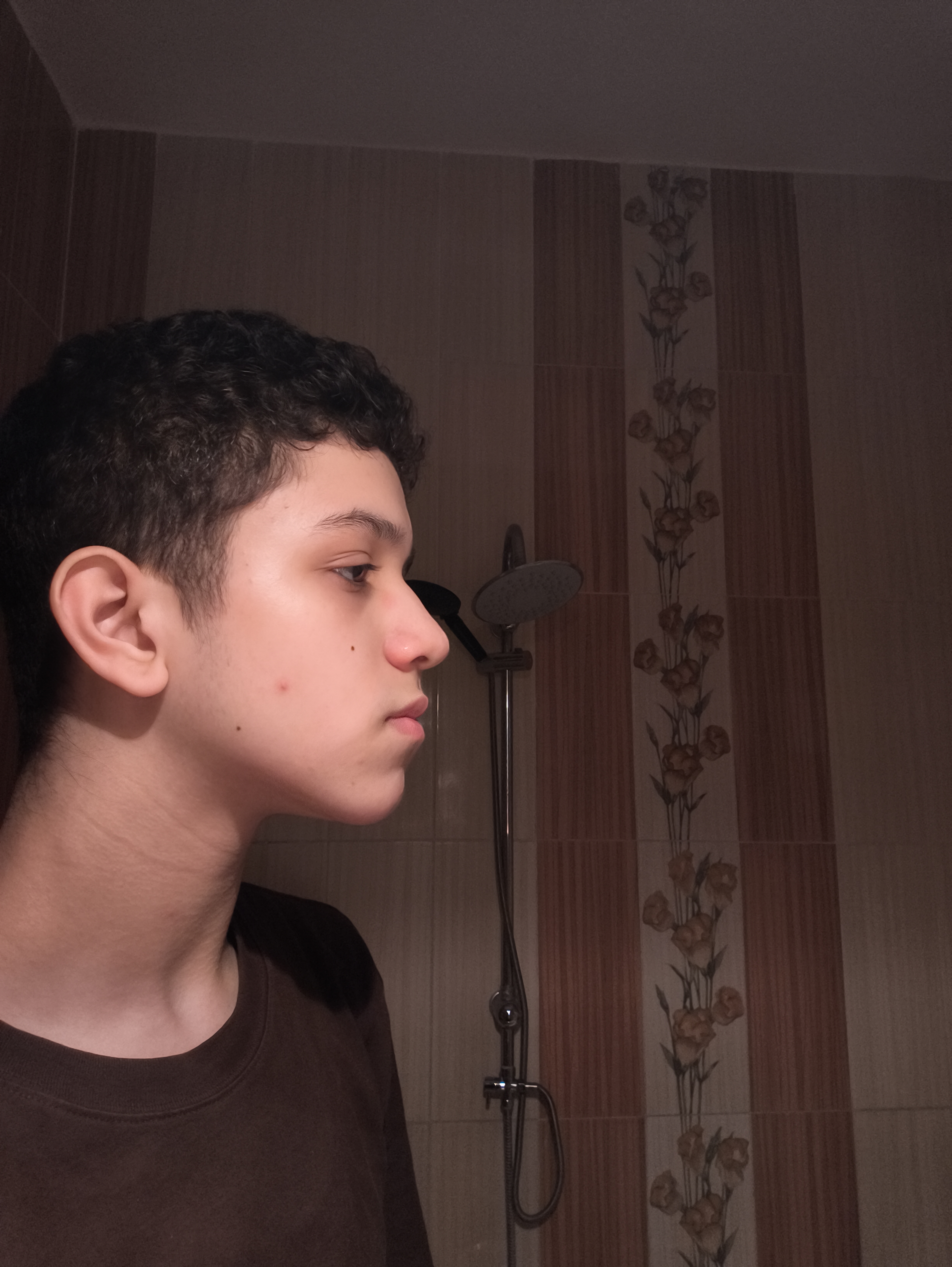 6770396_5064.jpg