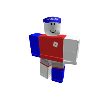www.roblox.com