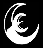 darknessconverges.wordpress.com