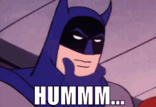 batman-hmm.gif