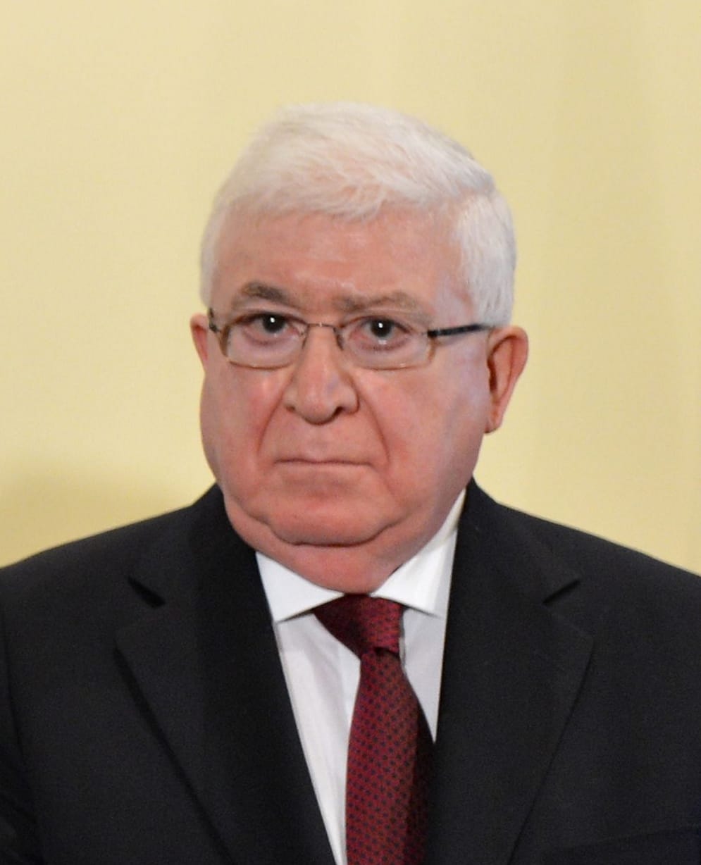 fuad_masum_2014-jpg.527254