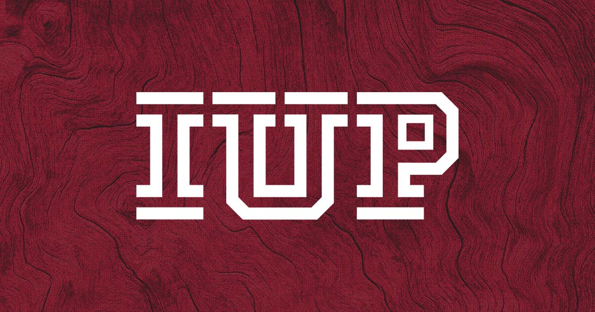 www.iup.edu