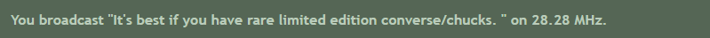 71zvQce.png