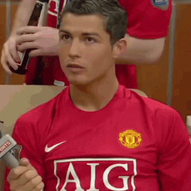 cristiano-ronaldo-cristiano-ronaldo-meme.gif