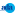 advanceddentalartsnyc.com
