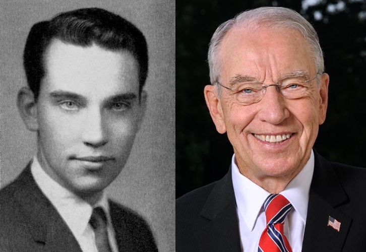 ChuckGrassley1959_2021.jpg