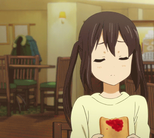 35268.gif