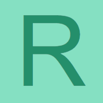 chrome-md-Qv-PRwuth.png