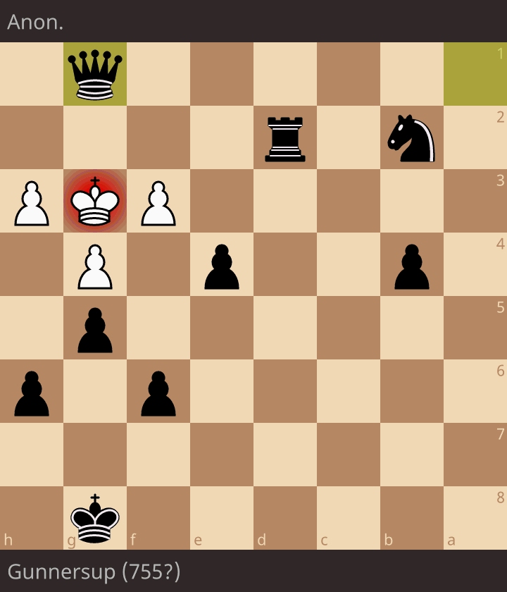 lichess.org