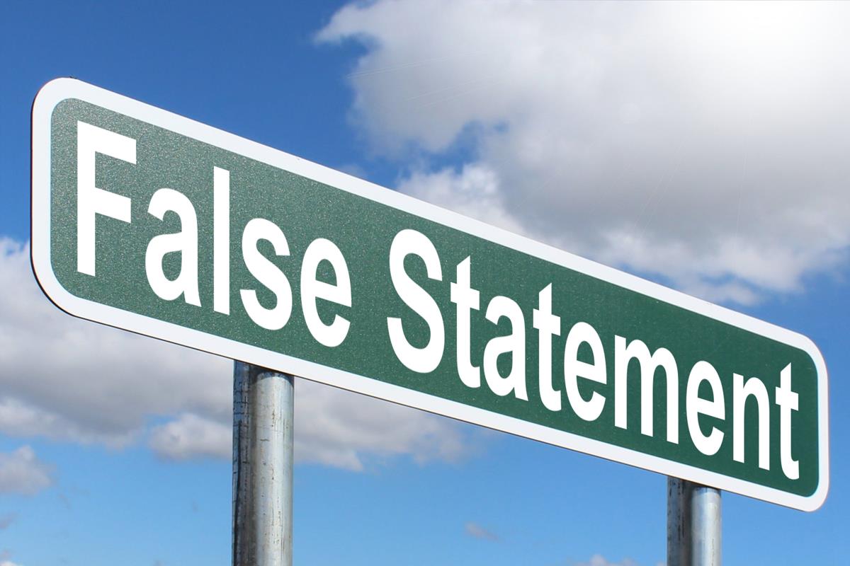 false-statement.jpg