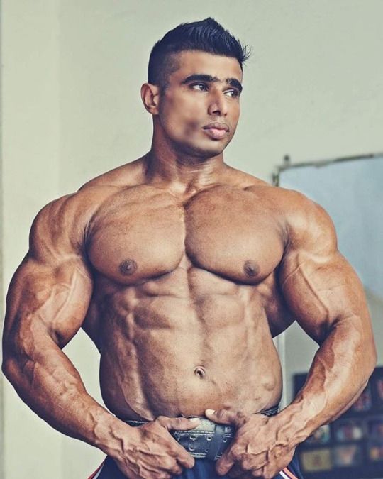 b3fc86ab6084ac65bcd3b1e121f56fb3--bodybuilding-bathing.jpg