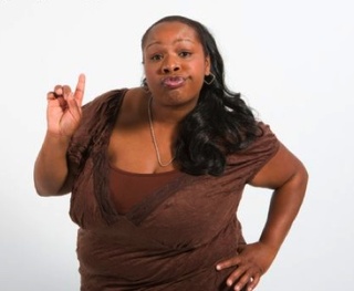 Black-woman-attitude_4523.jpg
