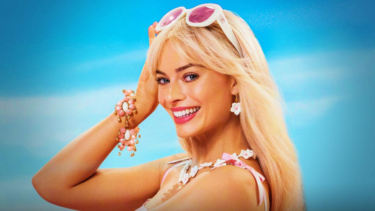 margot-robbie-barbie_M4G96Rv.jpg