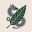 www.salviadragon.com