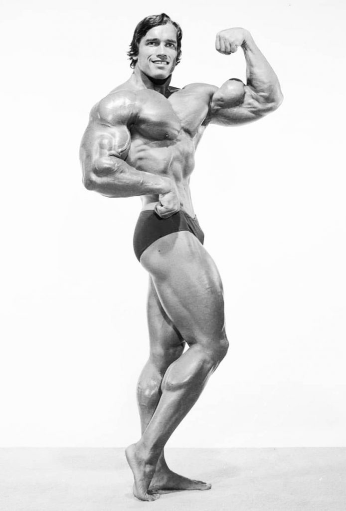 Arnold-Schwarzenegger-1r4-694x1024.jpg