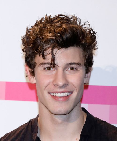 Shawn-Mendes-hairstyle.jpg