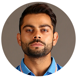 virat-kohli-967.png
