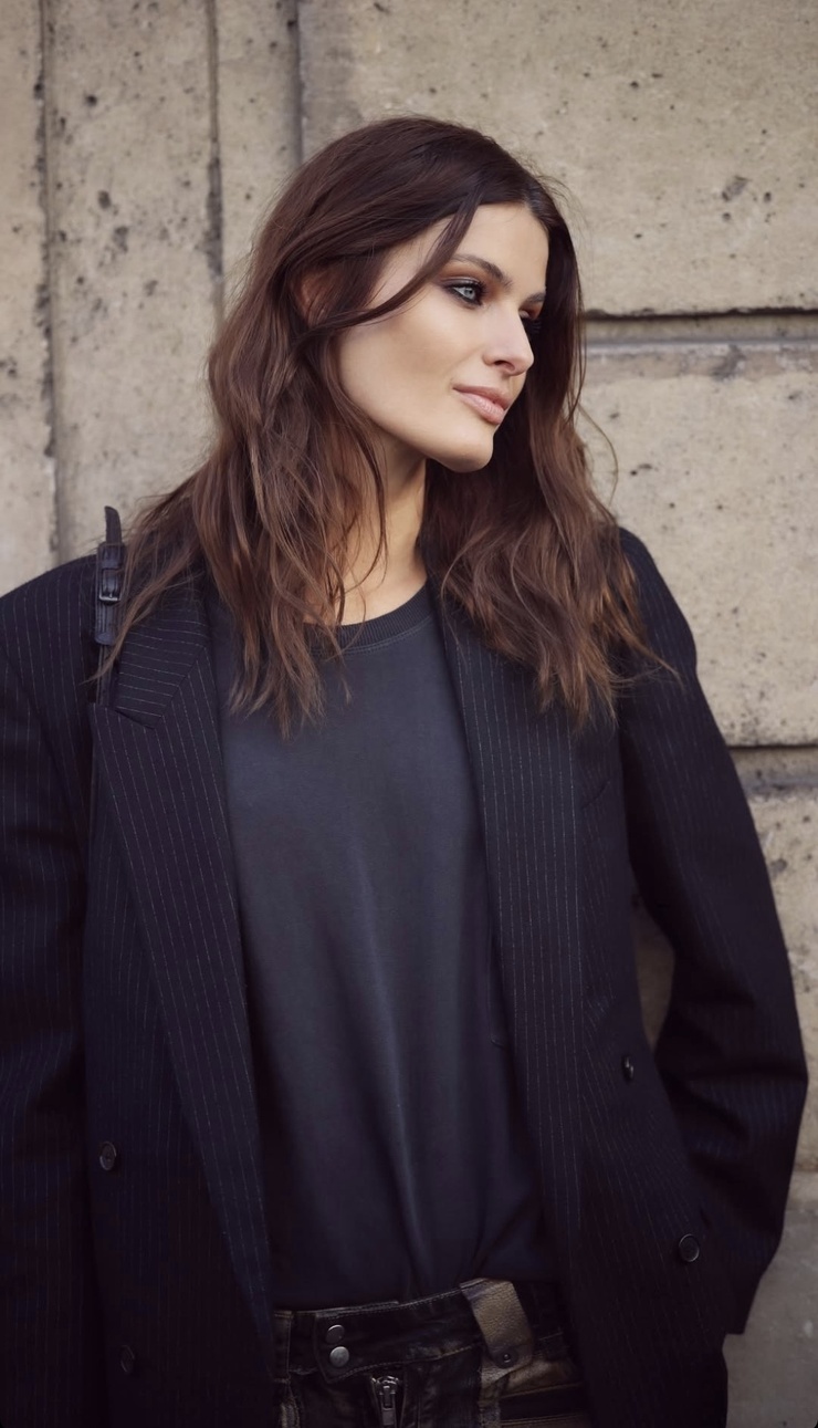 740full-isabeli-fontana.jpg