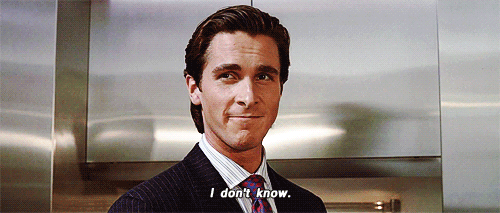 4ed6d35ef77a7e074afbb1abbccc96bc.gif