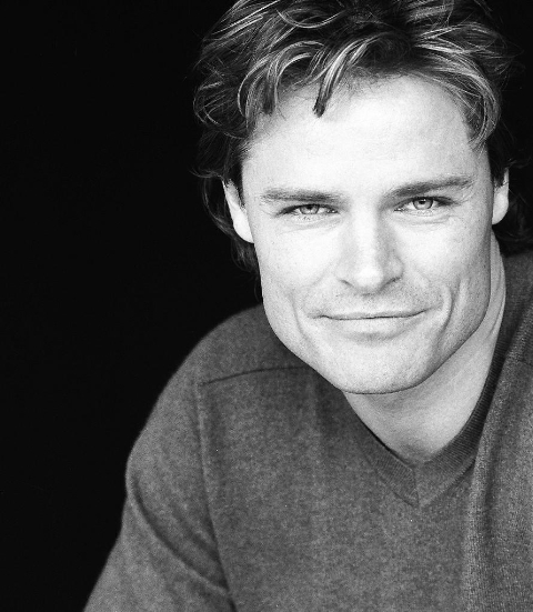 Dylan_Neal_publicity_shot.jpg