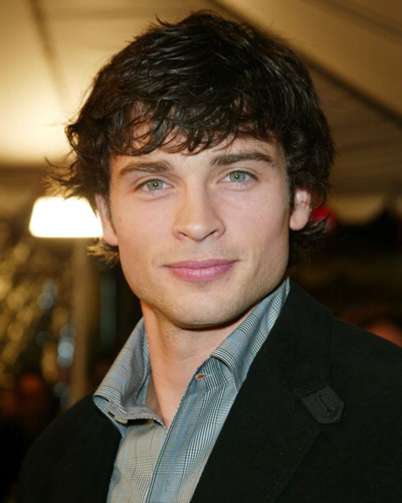 tom-welling__0.jpg