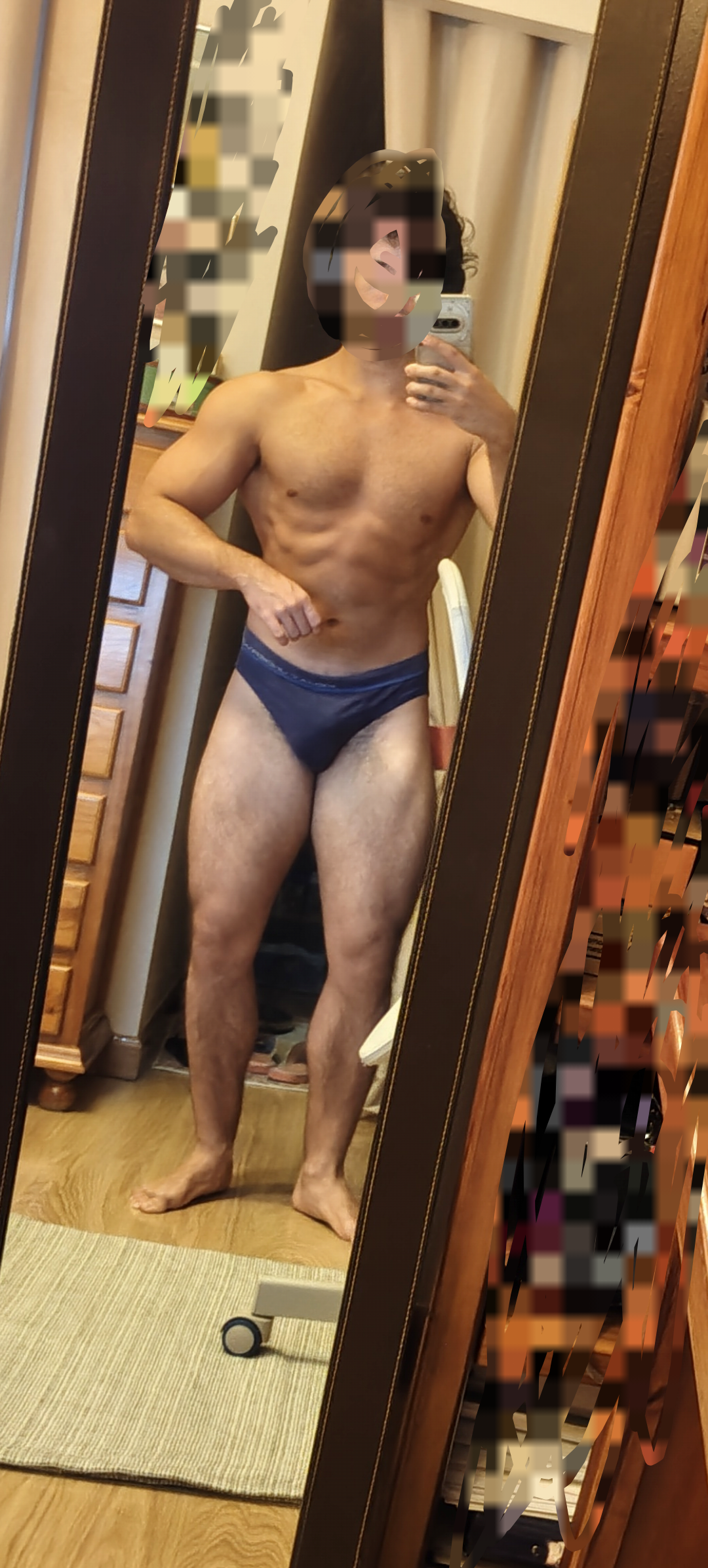 6783363_1000028929.png