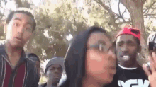 Supa Hot Fire Supa1 GIF - Supa Hot Fire Supa1 - Discover & Share GIFs